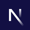 nextjs logo