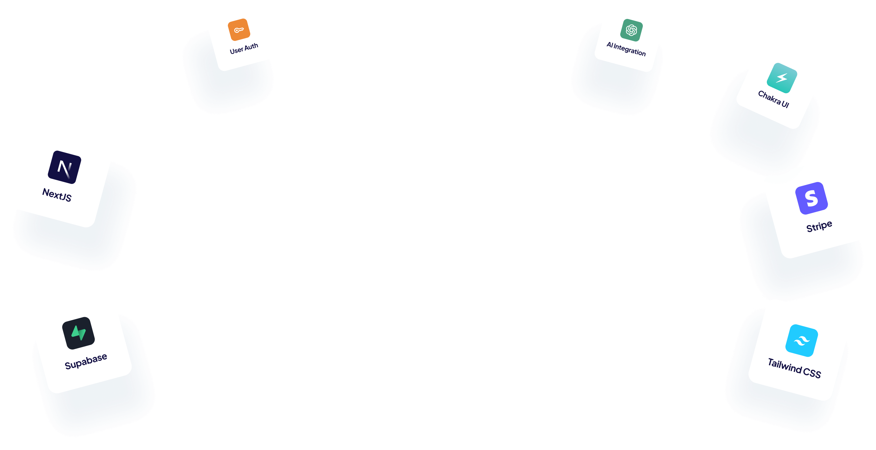 react-nextjs-boilerplate-dashboard-template-technologies-preview